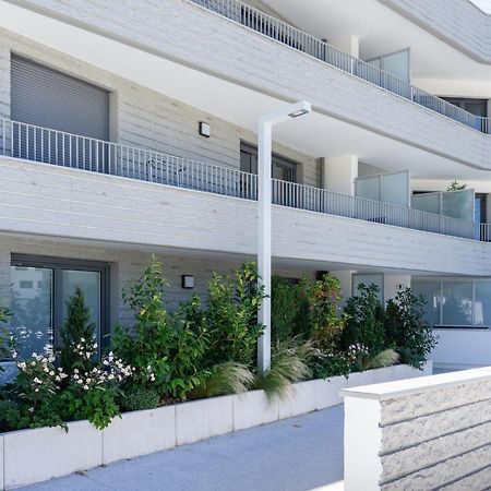 Corniche Joli T2 A 300 M Du Lac Avec Parking Prive Annecy Kültér fotó